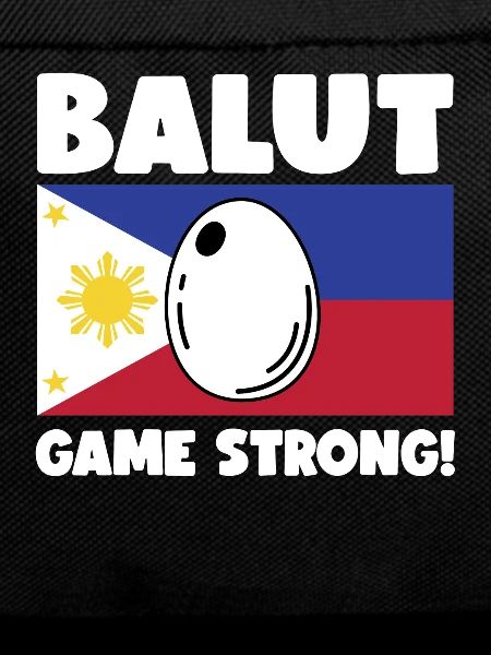 Balut Game Strong