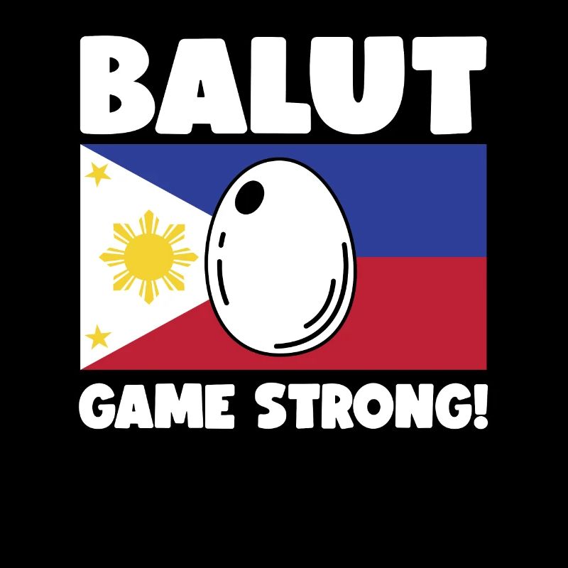 Balut Game Strong
