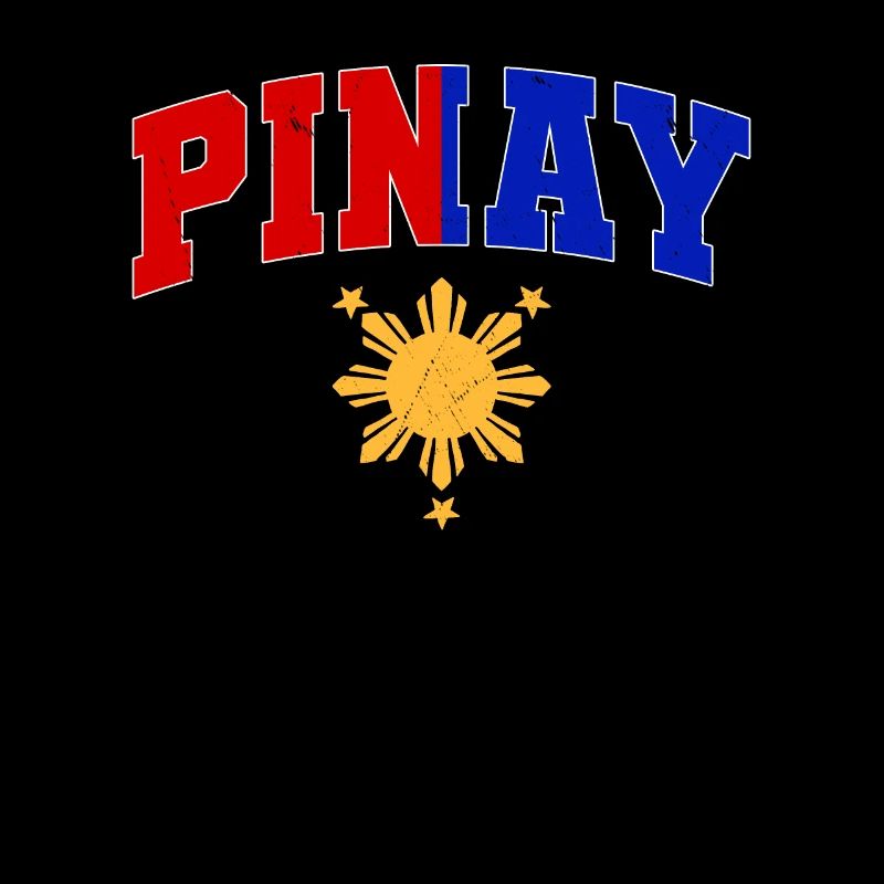 Philippines – Pinay