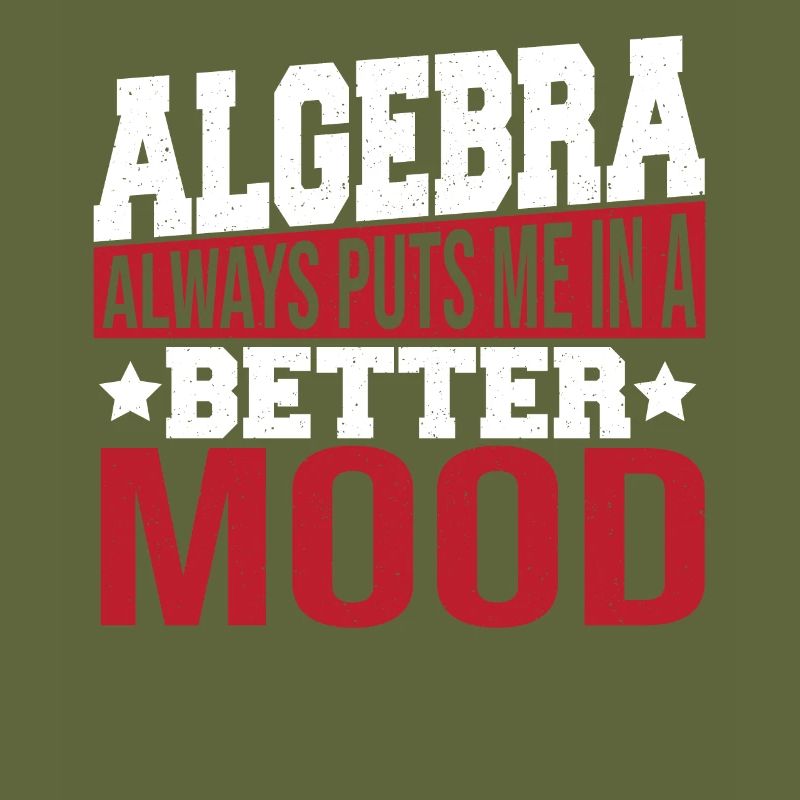 Formeln Mathe-Lehrer Algrebra