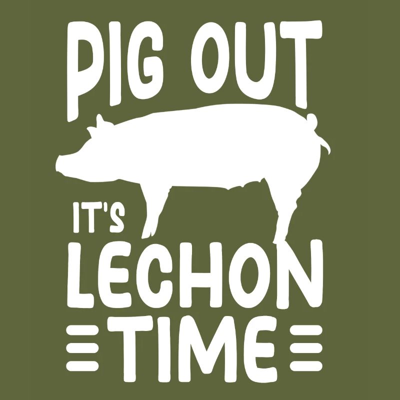 Lechon