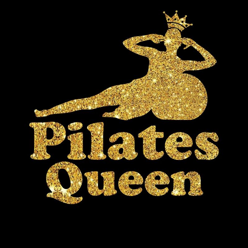 Instructeur de Pilates Professeur de Pilates