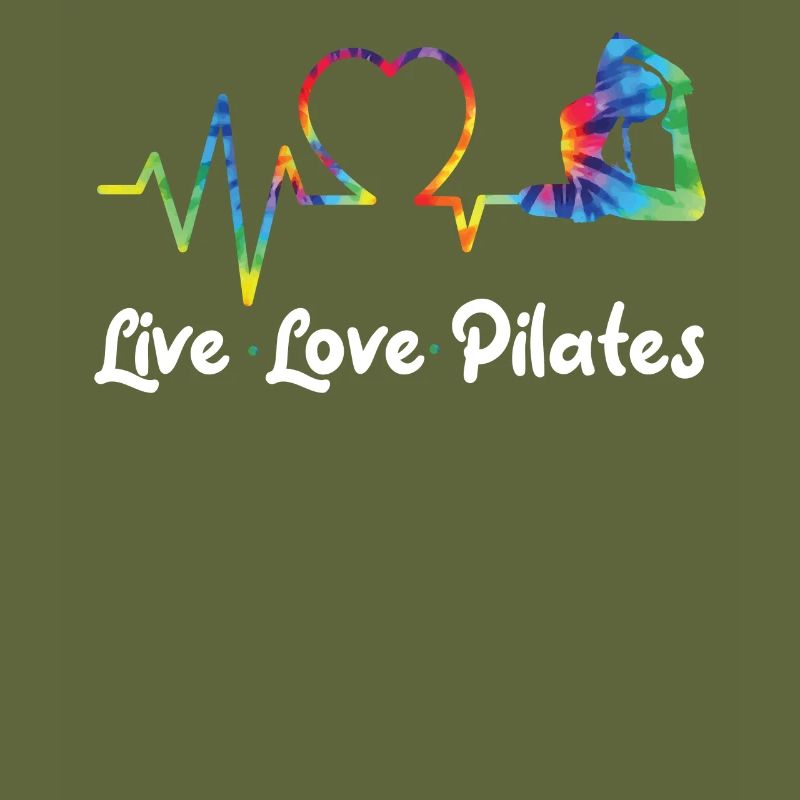 Instructeur de Pilates Enseignant