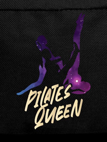Pilates Instructor Teacher Pilates