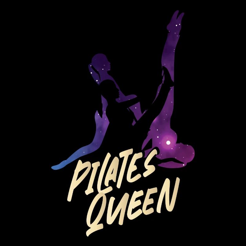 Instructeur de Pilates Professeur de Pilates