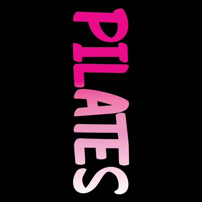 Instructeur de Pilates Professeur de Pilates