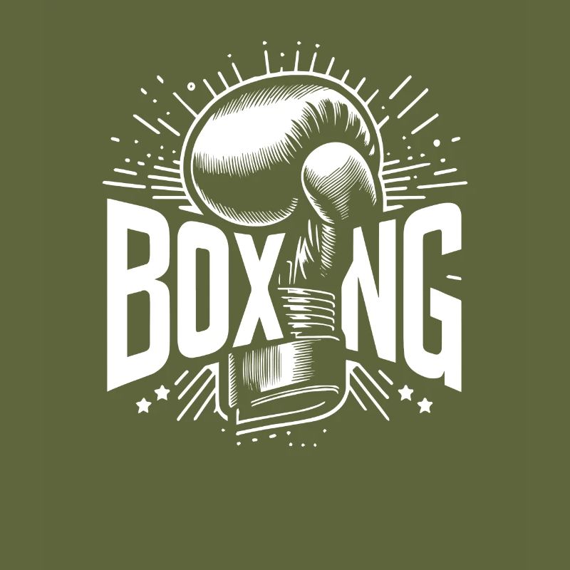 Boxen Boxen