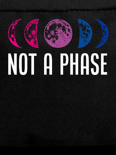 Bisexuell Phase
