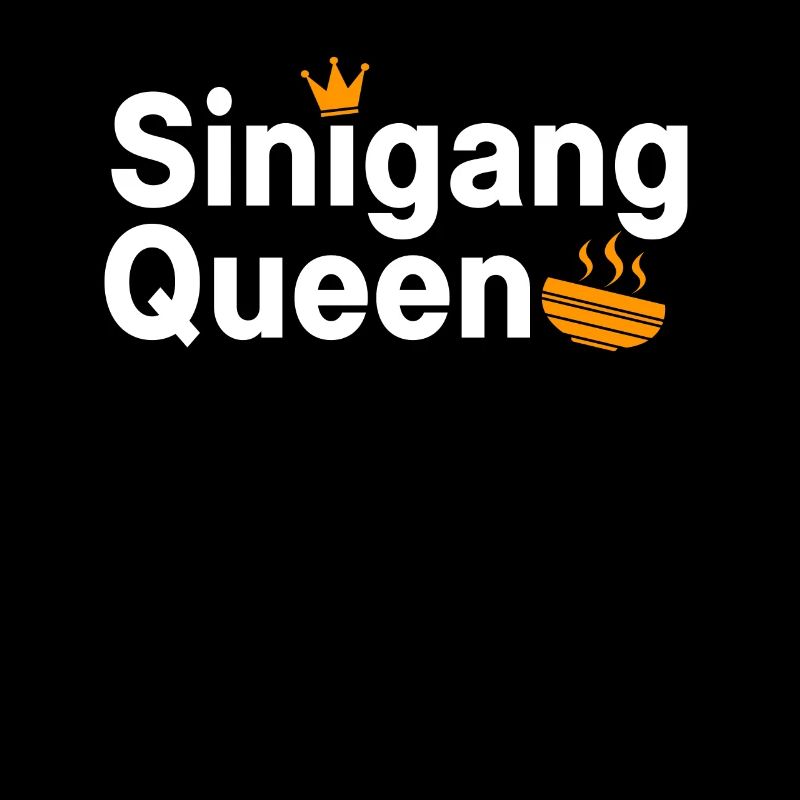 Reine Sinigang