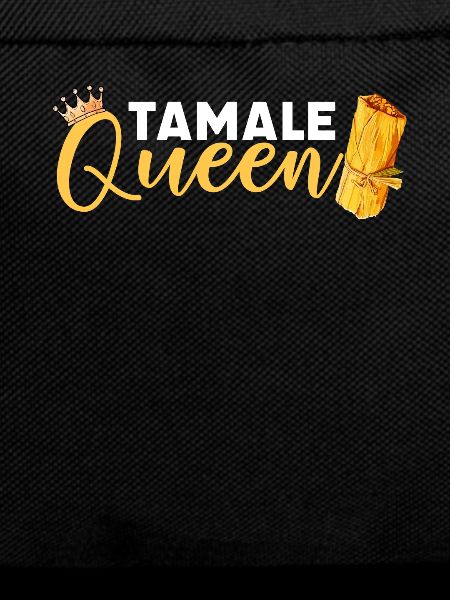 Tamale Mexican Food