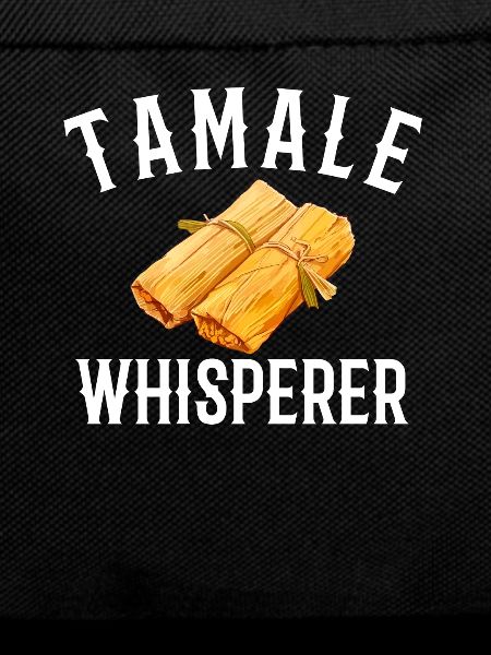 Tamale Mexican Food