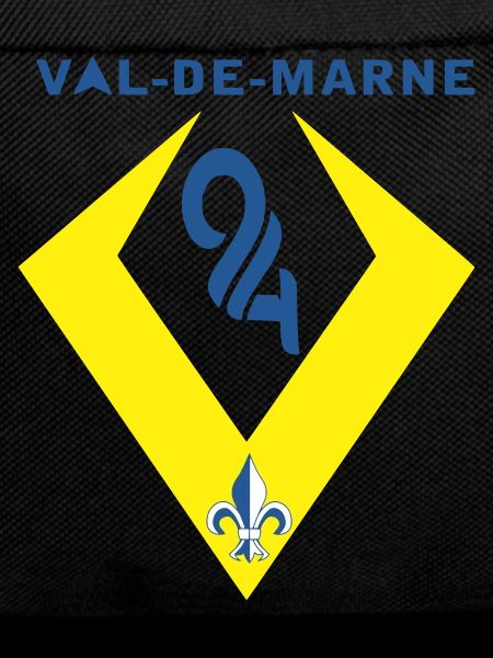 Val de Marne
