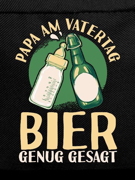Dad Beer Father Father's Day