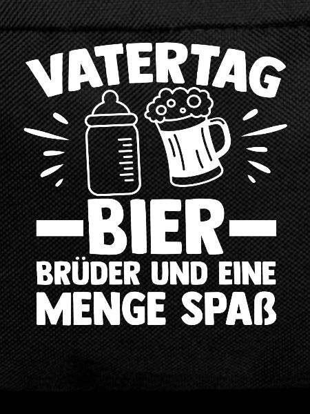 Dad Beer Father Father's Day