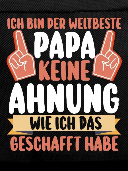 Dad Father's Day Dad