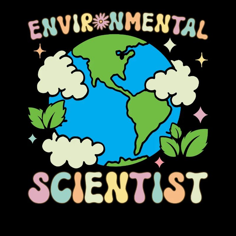Environmental Scientist Environmental Scientist