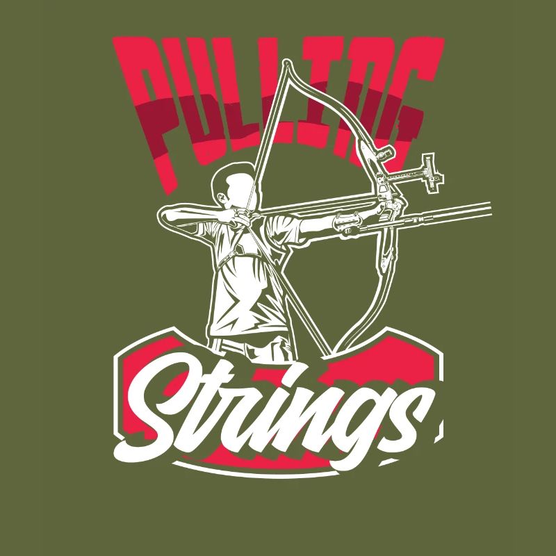 Archery Archery Archery