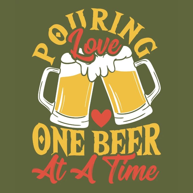 Brewer Couple Couples