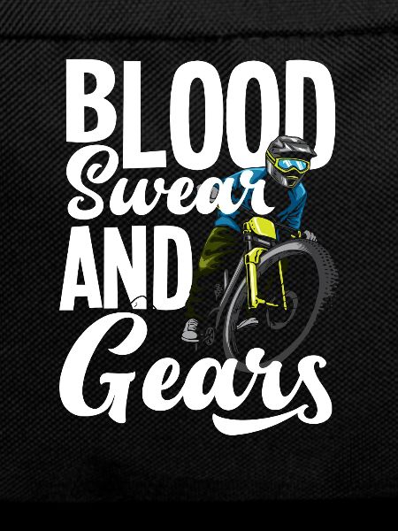 MTB Mountain Bike Cycling