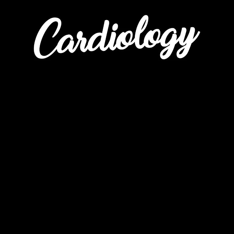 Cardiology