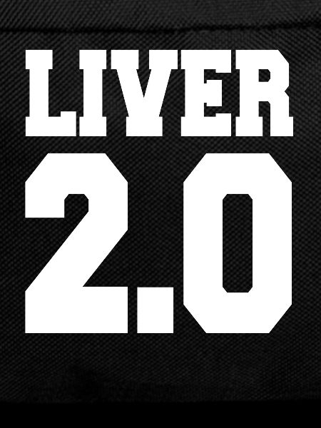 Liver 2.0