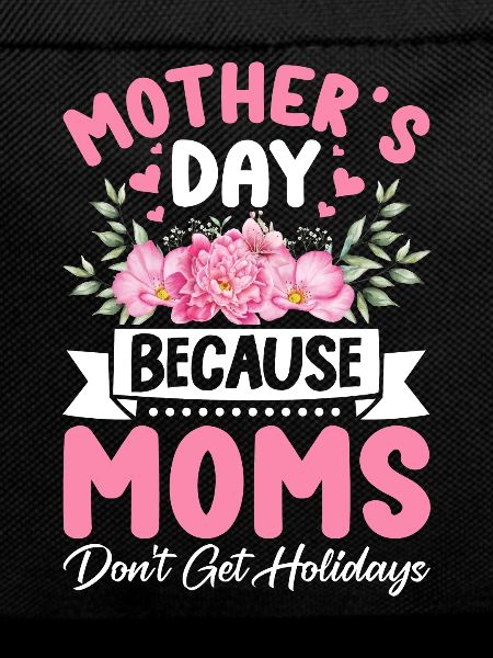 Mother's Day