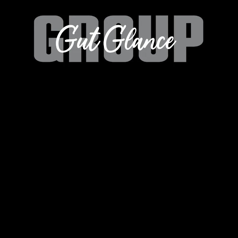 EEndoskopie – Gut Glance Group