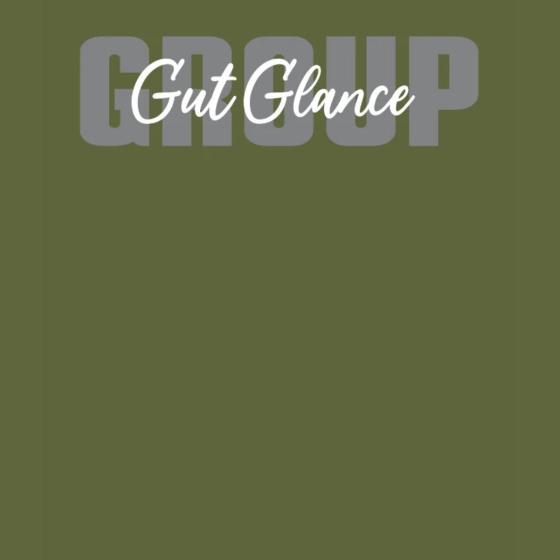 Endoscopy – Gut Glance Group