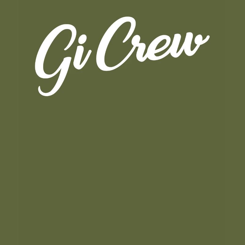 GI Crew – Gift Idea for Endoscopy
