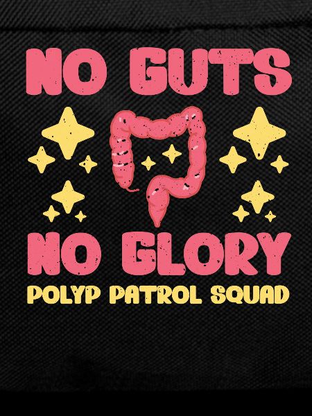 Funny Endoscopy Humor Clothing