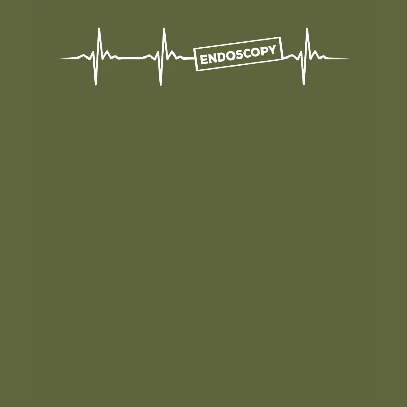 EndoscopybeforeEndoscopy Heartbeat