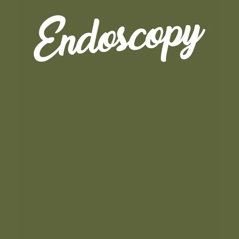 Endoskopie