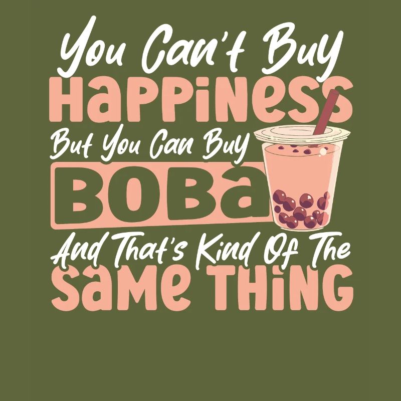 Oolong Tea Tea latte Boba Tea