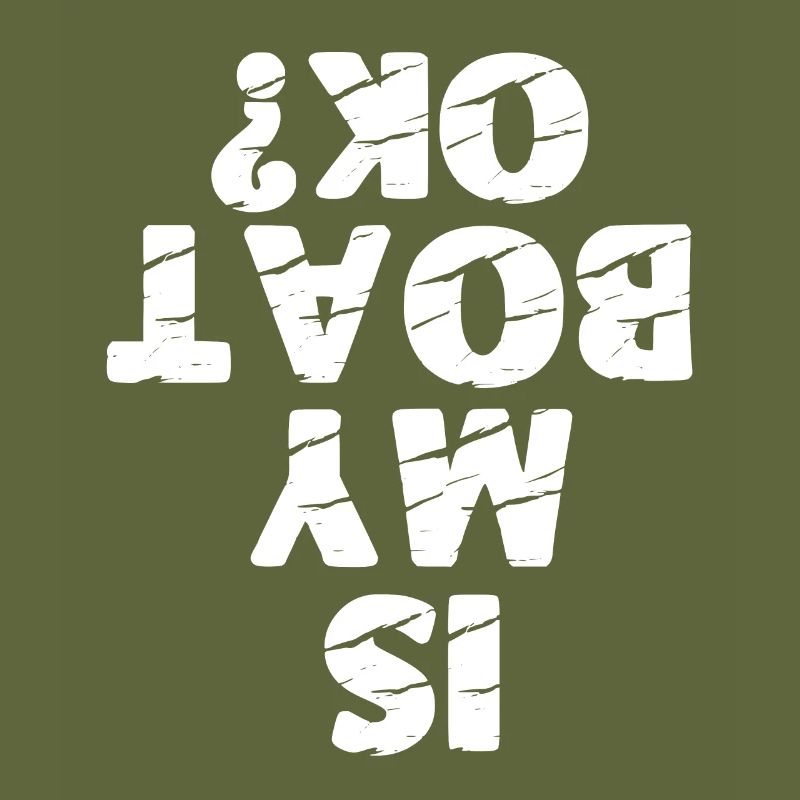 Rowboot Der Crew Boot Rowboot Rower Rowes Rower