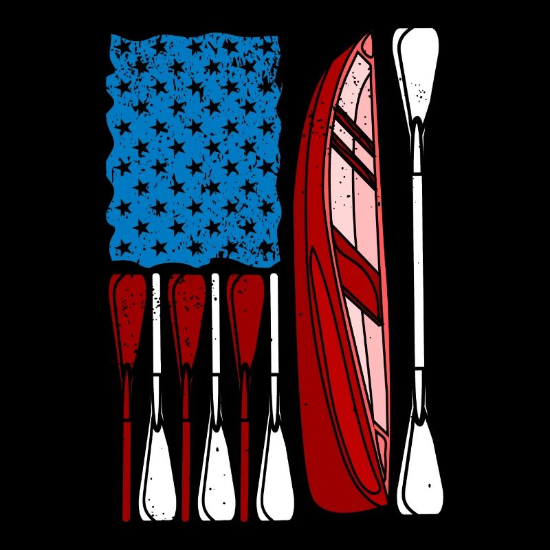 Rowboot Der Crew Boot Rowboot Rower Rowes Rower