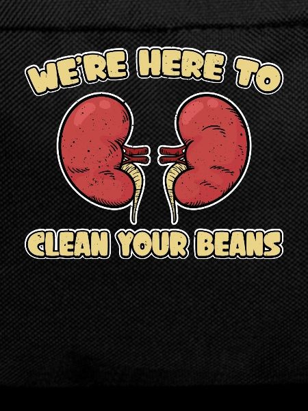 Dialysis Humor Shirt