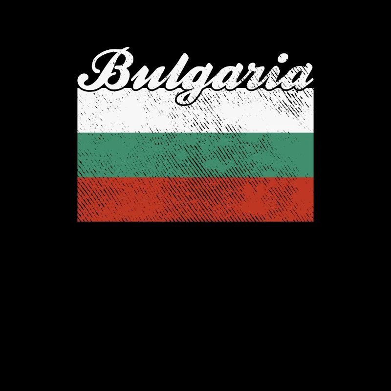 Flag: Bulgaria Bulgaria