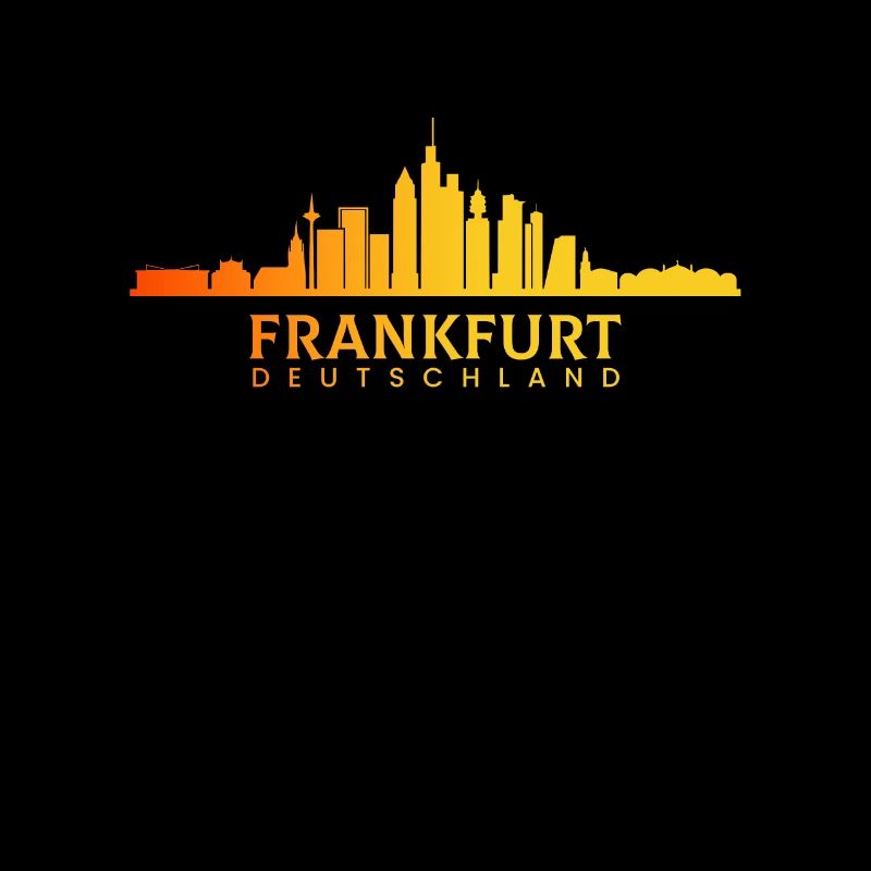 Frankfurt, Germany, Germany