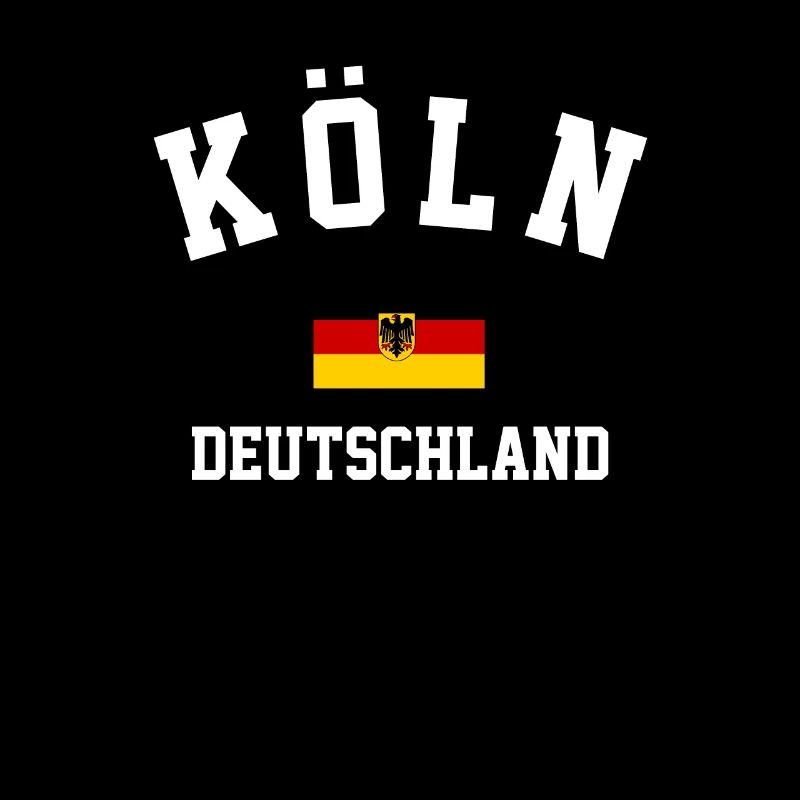Cologne, Cologne, germany, Germany