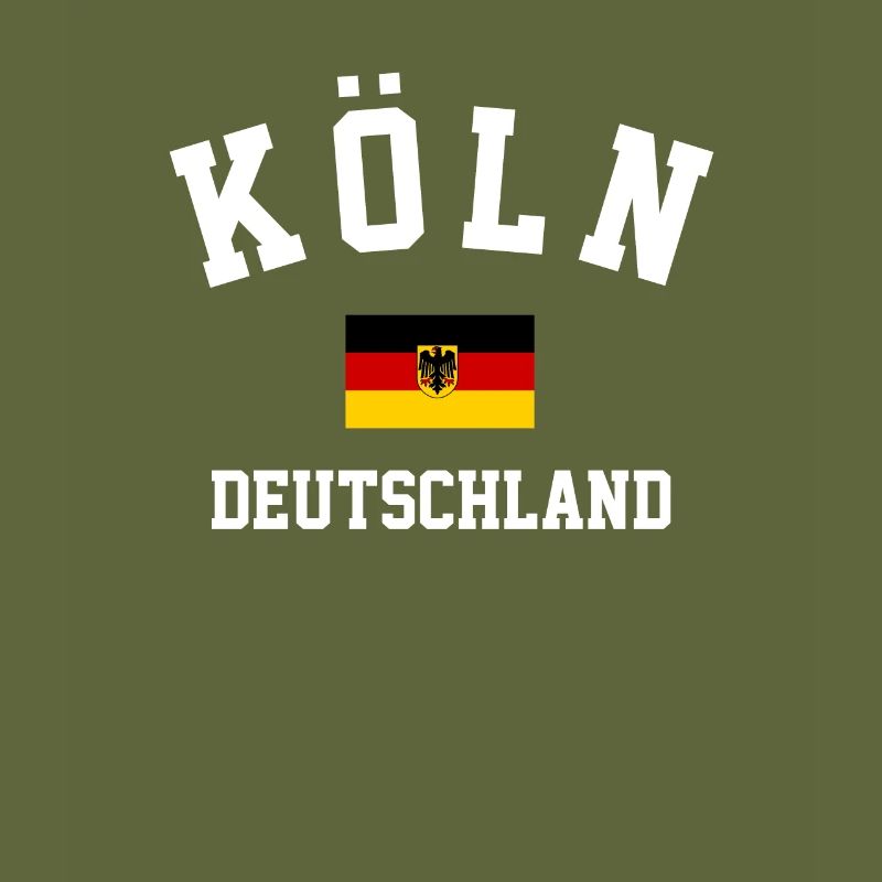 Cologne, Cologne, germany, Germany