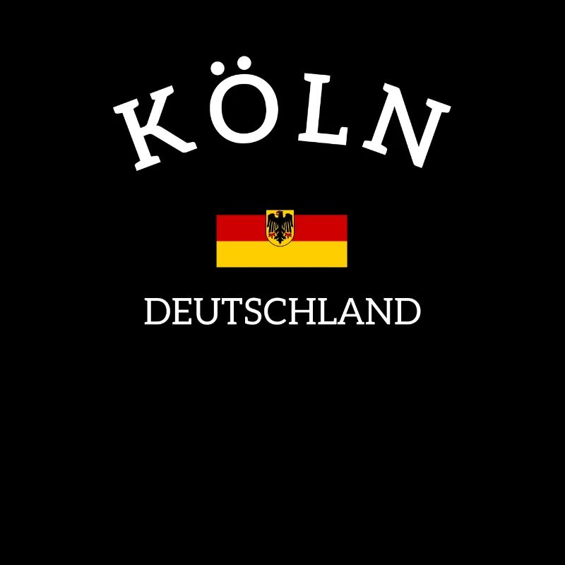 Cologne, Cologne, germany, Germany
