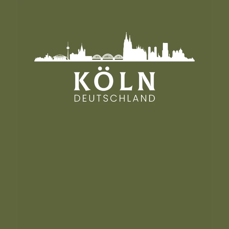 Cologne, Cologne, germany, Germany