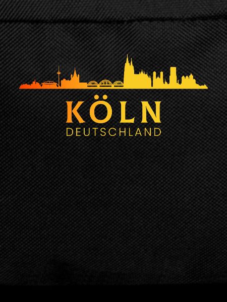 Germany Germany