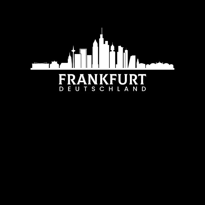 Frankfurt, Germany, Germany