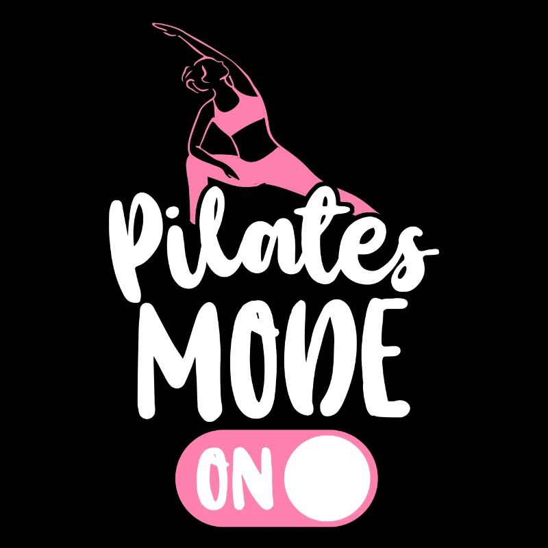 Instructeur de Pilates Professeur de Pilates