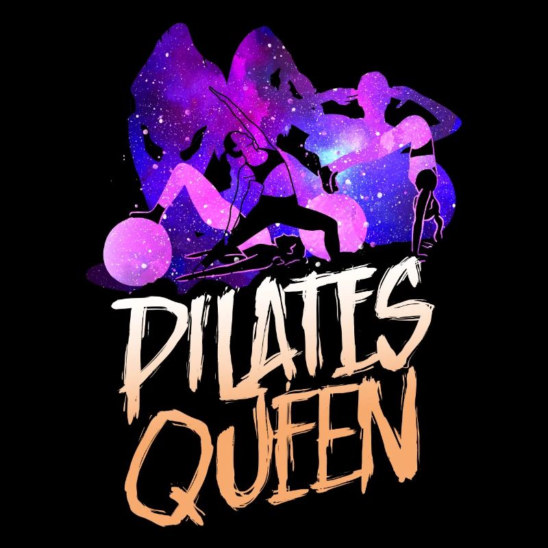 Instructeur de Pilates Professeur de Pilates