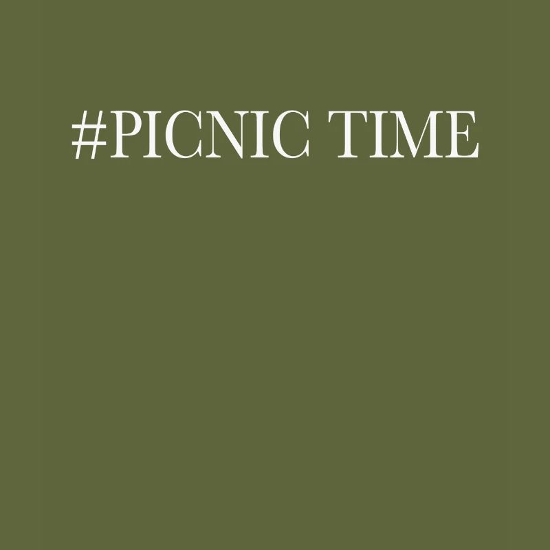Picknick