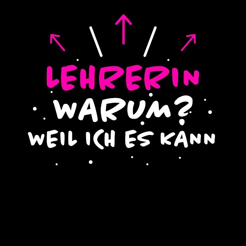 Lehrerin Spruch Lehrer Lustiges Lehrerin Geschenk