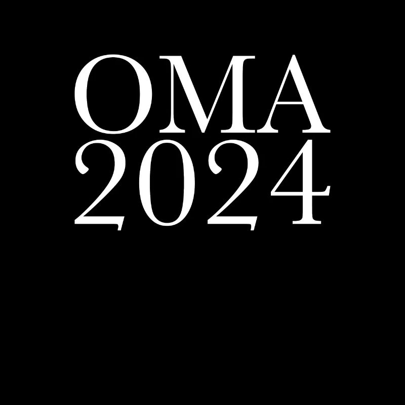 Mamie 2024
