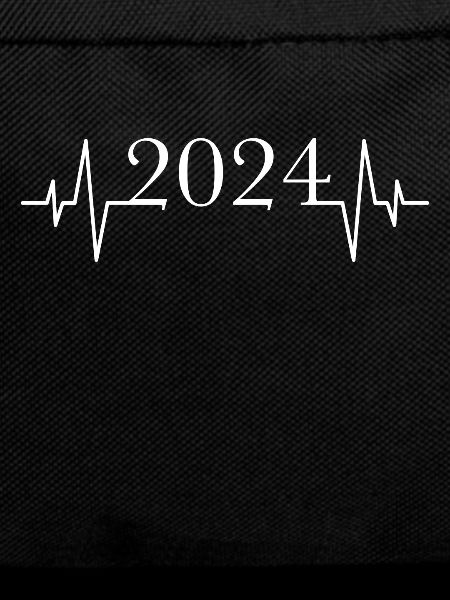2024 Heartbeat